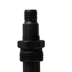 Bosch - 0 432 133 864 | Bosch New Injector, Cummins 300hp Marine - Image 10