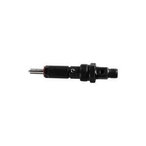 Bosch - 0 432 133 861 | NOZZLE AND HOLDER ASSY - Image 2