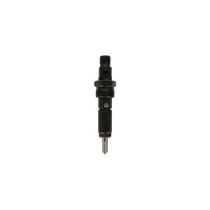 Bosch - 0 432 133 859 | NOZZLE AND HOLDER ASSY - Image 2