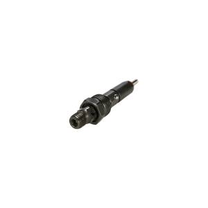 Bosch - 0 432 133 859 | NOZZLE AND HOLDER ASSY - Image 7