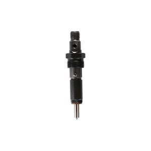 Bosch - 0 432 133 781 | NOZZLE AND HOLDER ASSY - Image 2