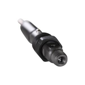 Bosch - 0 432 133 781 | NOZZLE AND HOLDER ASSY - Image 6