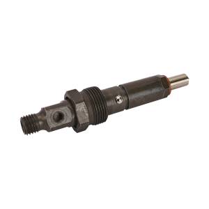 Bosch - 0 432 131 881 | New Injector, Cummins B Series - Image 2