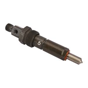 Bosch - 0 432 131 881 | New Injector, Cummins B Series - Image 3