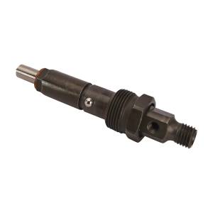 Bosch - 0 432 131 881 | New Injector, Cummins B Series - Image 4