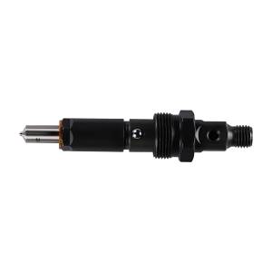 Bosch - 0 432 131 880 | New Injector, Cummins B Series - Image 2