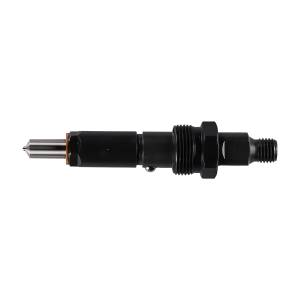 Bosch - 0 432 131 880 | New Injector, Cummins B Series - Image 3