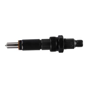 Bosch - 0 432 131 880 | New Injector, Cummins B Series - Image 4