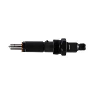 Bosch - 0 432 131 880 | New Injector, Cummins B Series - Image 5