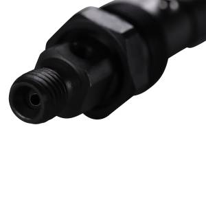 Bosch - 0 432 131 880 | New Injector, Cummins B Series - Image 7