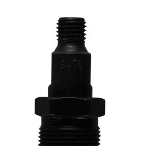 Bosch - 0 432 131 880 | New Injector, Cummins B Series - Image 8