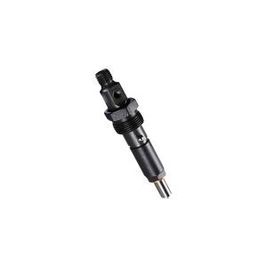 Bosch - 0 432 131 880 | New Injector, Cummins B Series - Image 9