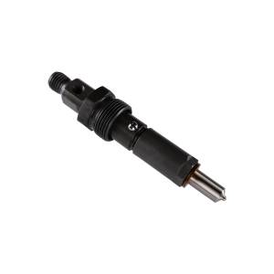 Bosch - 0 432 131 877 | New Injector, Cummins 5.9 B Series - Image 1