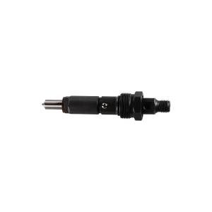 Bosch - 0 432 131 877 | New Injector, Cummins 5.9 B Series - Image 2