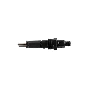 Bosch - 0 432 131 877 | New Injector, Cummins 5.9 B Series - Image 3