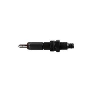 Bosch - 0 432 131 877 | New Injector, Cummins 5.9 B Series - Image 4