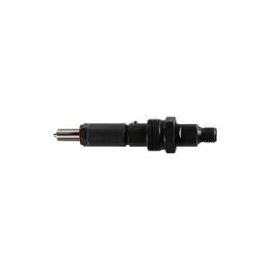 Bosch - 0 432 131 877 | New Injector, Cummins 5.9 B Series - Image 5