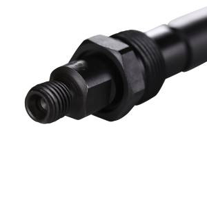 Bosch - 0 432 131 877 | New Injector, Cummins 5.9 B Series - Image 6