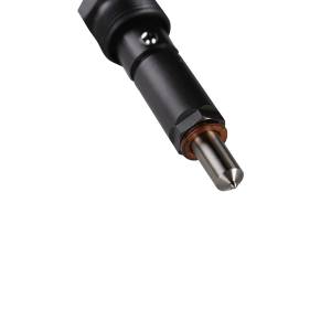 Bosch - 0 432 131 877 | New Injector, Cummins 5.9 B Series - Image 7