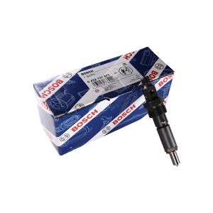 Bosch - 0 432 131 877 | New Injector, Cummins 5.9 B Series - Image 8