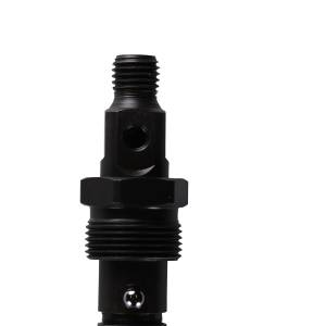 Bosch - 0 432 131 877 | New Injector, Cummins 5.9 B Series - Image 9