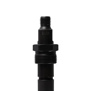 Bosch - 0 432 131 877 | New Injector, Cummins 5.9 B Series - Image 10