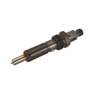 Bosch - 0 432 131 869 | New Injector, Cummins B Series - Image 1