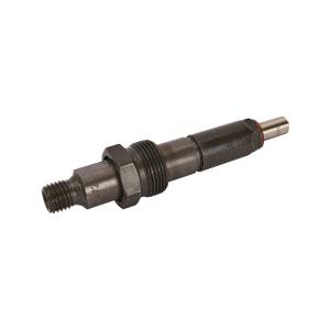 Bosch - 0 432 131 869 | New Injector, Cummins B Series - Image 2