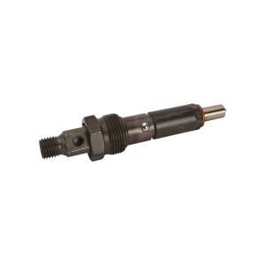 Bosch - 0 432 131 869 | New Injector, Cummins B Series - Image 3