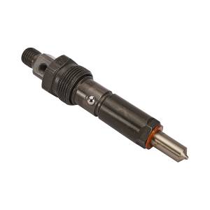 Bosch - 0 432 131 869 | New Injector, Cummins B Series - Image 4