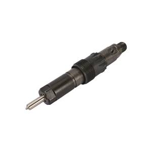 Bosch - 0 432 131 867 | New Injector, John Deere 7.6L - Image 1