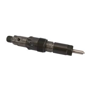 Bosch - 0 432 131 867 | New Injector, John Deere 7.6L - Image 2