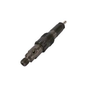 Bosch - 0 432 131 867 | New Injector, John Deere 7.6L - Image 3