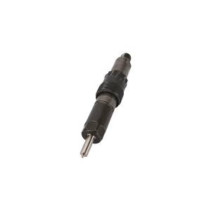 Bosch - 0 432 131 867 | New Injector, John Deere 7.6L - Image 4