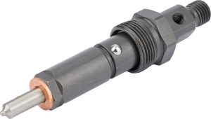 Bosch - 0 432 131 841 | New Injector, Cummins B Series - Image 1