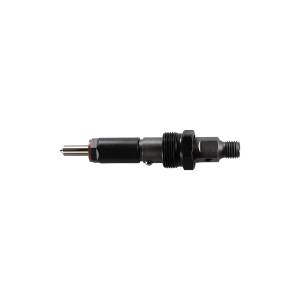 Bosch - 0 432 131 840 | New Injector, Cummins B Series - Image 3