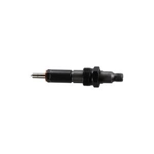 Bosch - 0 432 131 840 | New Injector, Cummins B Series - Image 4