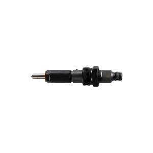 Bosch - 0 432 131 840 | New Injector, Cummins B Series - Image 5