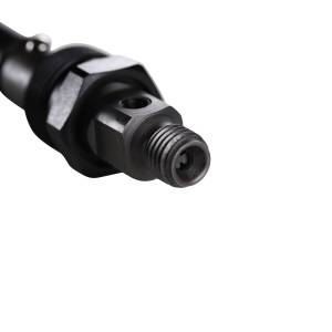 Bosch - 0 432 131 840 | New Injector, Cummins B Series - Image 6