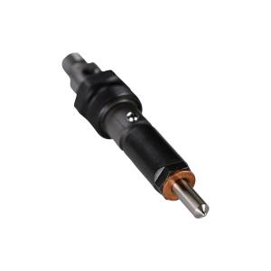 Bosch - 0 432 131 840 | New Injector, Cummins B Series - Image 7