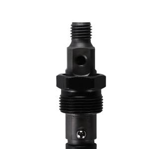 Bosch - 0 432 131 840 | New Injector, Cummins B Series - Image 9