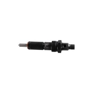 Bosch - 0 432 131 839 | NOZZLE AND HOLDER ASSY - Image 2