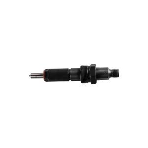 Bosch - 0 432 131 839 | NOZZLE AND HOLDER ASSY - Image 4