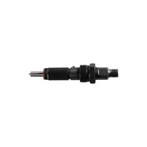 Bosch - 0 432 131 839 | NOZZLE AND HOLDER ASSY - Image 5