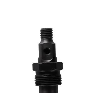 Bosch - 0 432 131 839 | NOZZLE AND HOLDER ASSY - Image 9