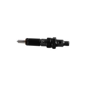 Bosch - 0 432 131 837 | Bosch New Fuel Injector, Cummins 4BT & 6BT - Image 2