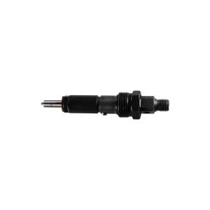 Bosch - 0 432 131 837 | Bosch New Fuel Injector, Cummins 4BT & 6BT - Image 3