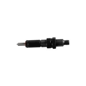 Bosch - 0 432 131 837 | Bosch New Fuel Injector, Cummins 4BT & 6BT - Image 4