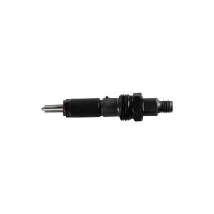 Bosch - 0 432 131 837 | Bosch New Fuel Injector, Cummins 4BT & 6BT - Image 5