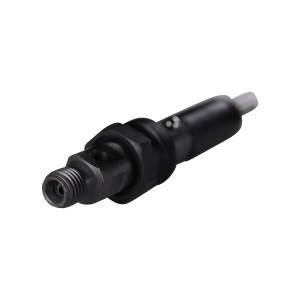 Bosch - 0 432 131 837 | Bosch New Fuel Injector, Cummins 4BT & 6BT - Image 6